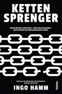 Kettensprenger