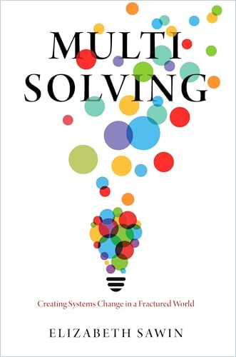 Multirresolución cover