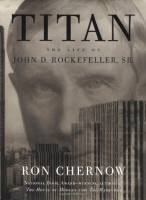 Titan