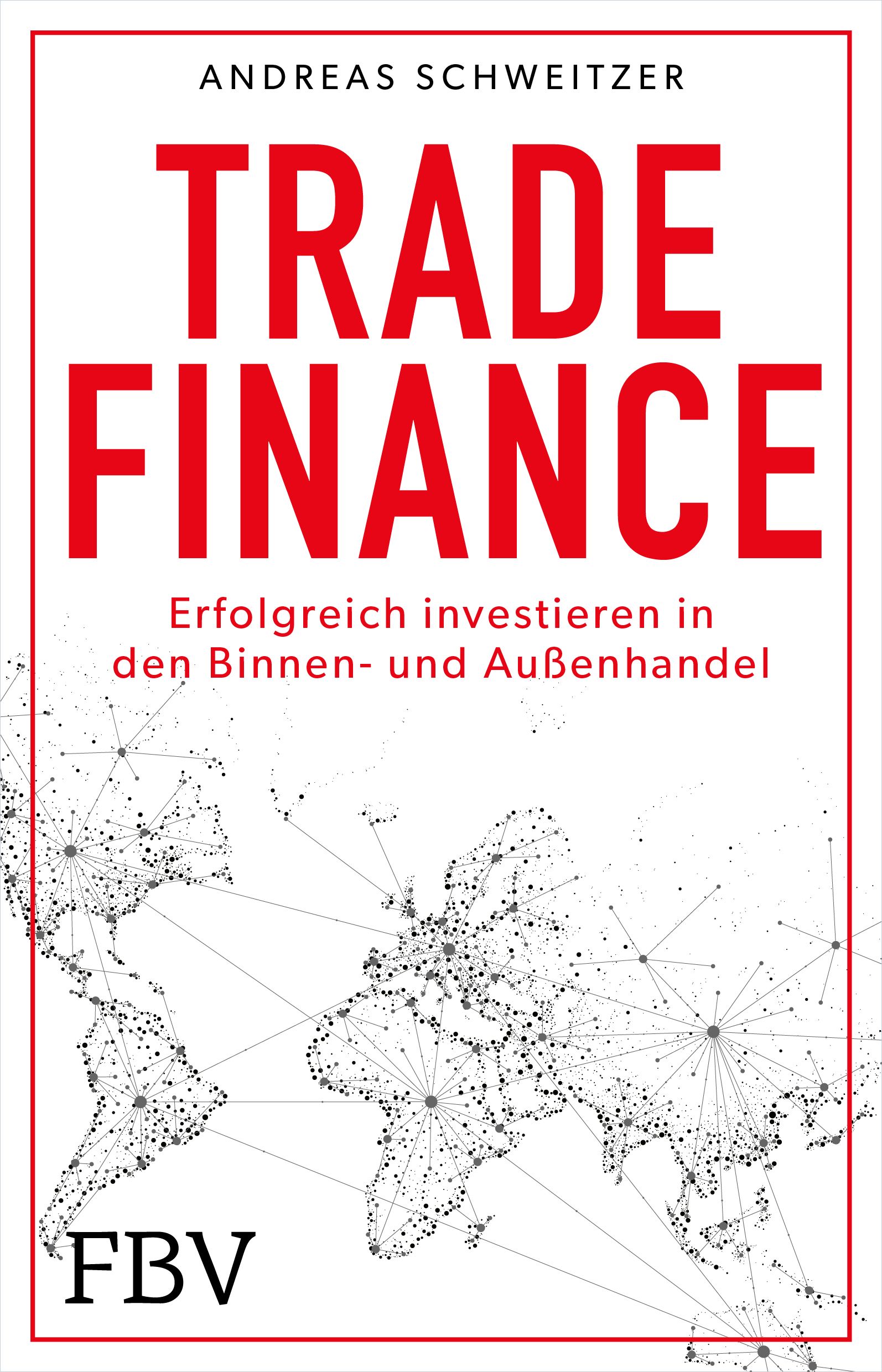 Trade Finance cover