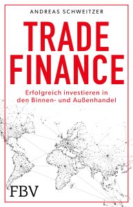Trade Finance