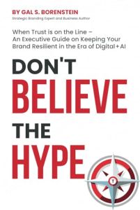 Don&rsquo;t Believe the Hype