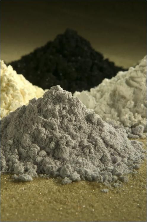 How the US Can Mine Its Own Critical Minerals – Without Digging New Holes cover