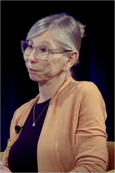 La compasión en acción cover