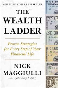 The Wealth Ladder