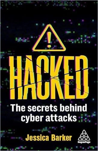 Hackeados cover