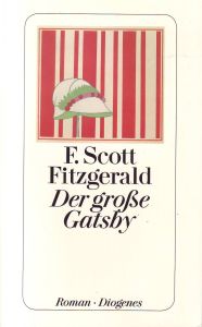 Der gro&szlig;e Gatsby
