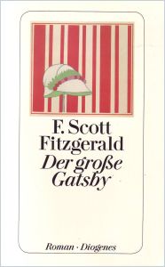Der Grosse Gatsby Von F Scott Fitzgerald Gratis Zusammenfassung