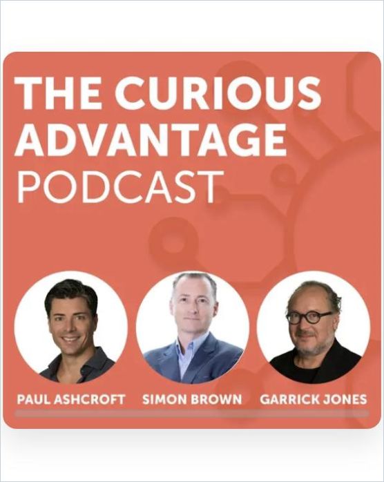 The Future of Work, Frontier Firms, Agent Bosses, AI & 2025 Work Trend Index cover