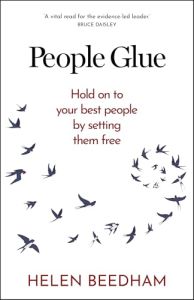 People Glue