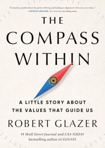 The Compass Within
