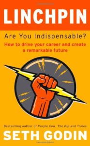 الدعامة الأساسية