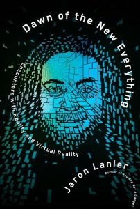 فجر كل شيء جديد