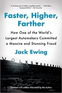 أسرع، أعلى، أبعد