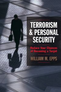 Terrorism and Personal Security