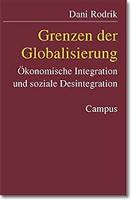 Grenzen der Globalisierung