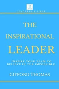 القائد الملهم