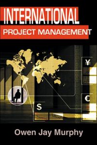 International Project Management