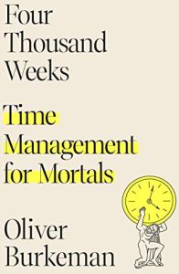 أربعة آلاف أسبوع