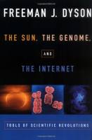 The Sun, The Genome and the Internet