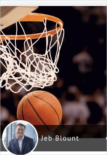 Mit der Denkweise eines Profisportlers zum Verkaufserfolg cover