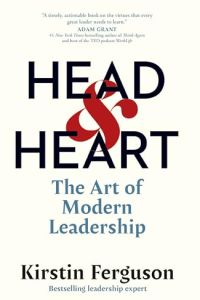 العقل والقلب