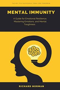 المناعة الذهنية