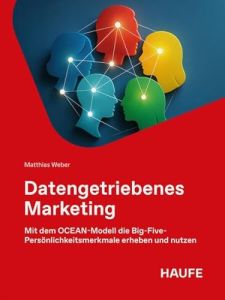Datengetriebenes Marketing