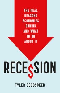 Recession