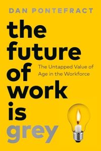 The Future of Work Is Grey