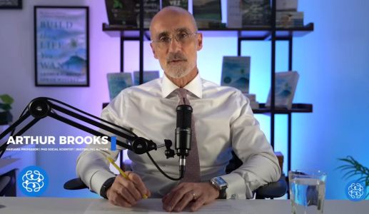 6 Science-Backed Ways to Raise Happiness (and Success) at Work