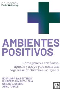 Ambientes positivos
