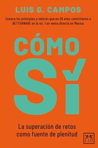 C&oacute;mo s&iacute;