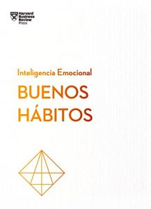 Buenos h&aacute;bitos