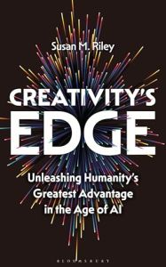 Creativity's Edge