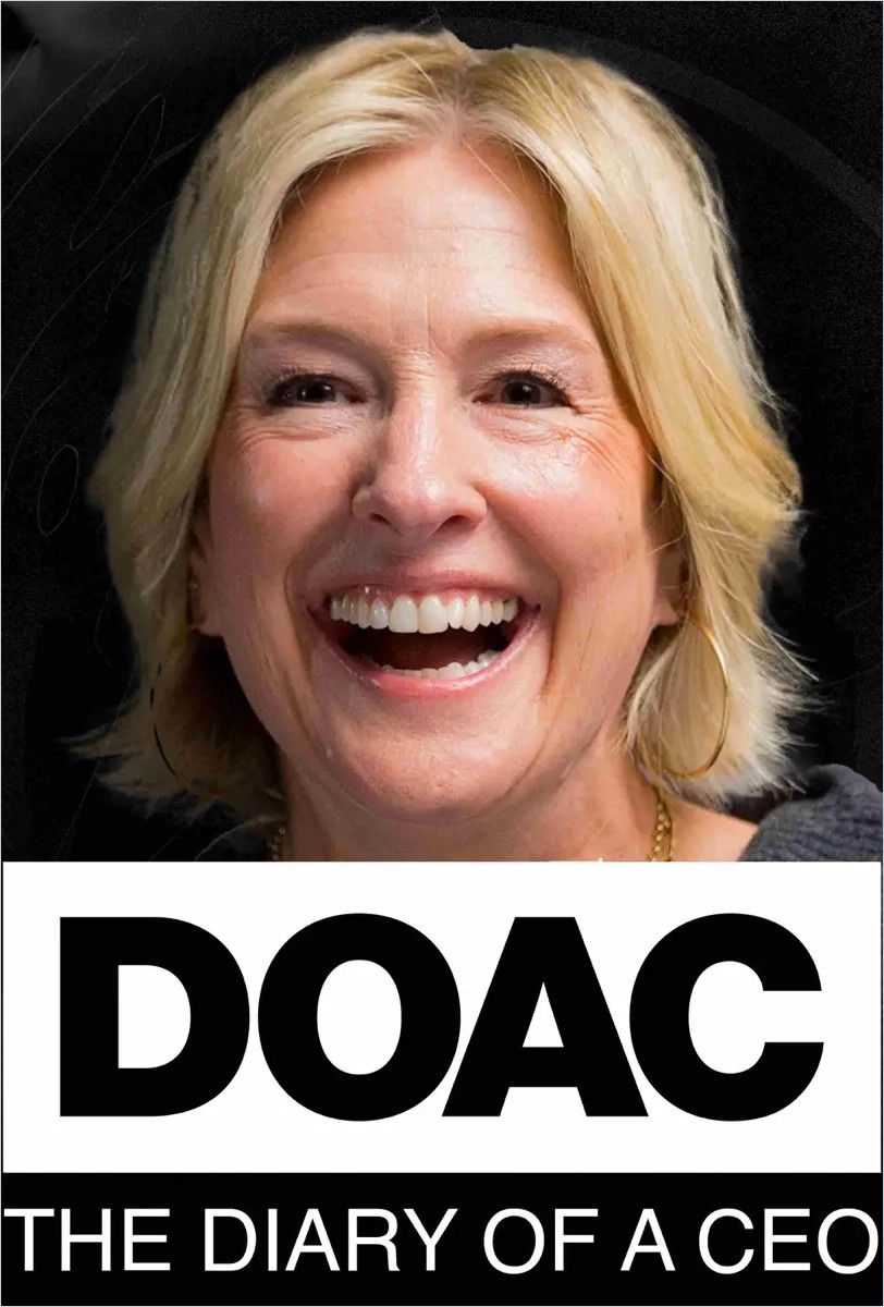 Wir befinden uns in einer spirituellen Krise cover