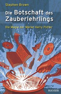 Die Botschaft des Zauberlehrlings