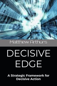 Decisive Edge