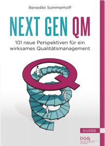 Next Gen QM