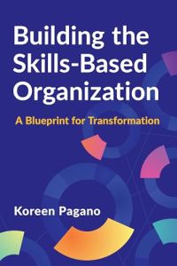 Construindo a Organiza&ccedil;&atilde;o Baseada em Compet&ecirc;ncias