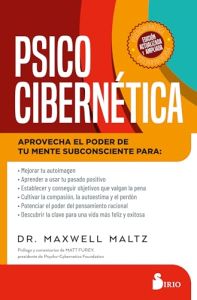 Psicocibern&eacute;tica