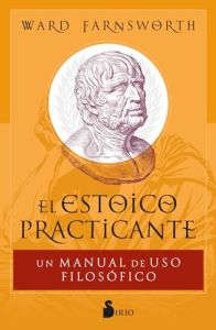 El estoico practicante