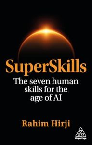 SuperSkills