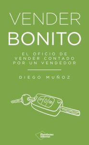 Vender bonito