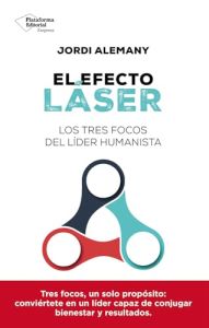El efecto l&aacute;ser