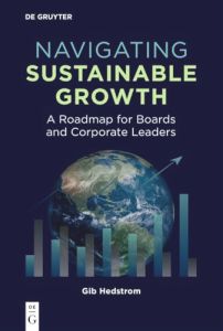 Navigating Sustainable Growth