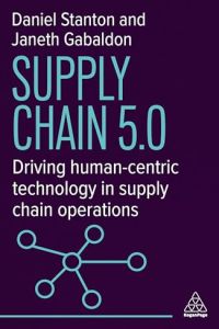 Supply Chain 5.0