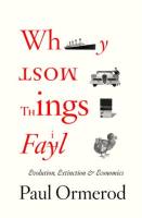 Why Most Things Fail