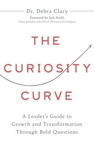 La curva de la curiosidad