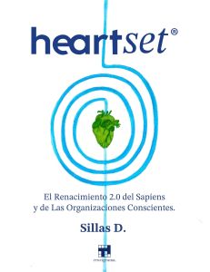 Heartset